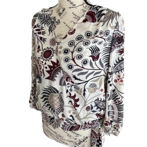 LOFT - Picture 3 of 4